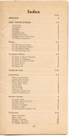 1911 E-M-F 30 Operation Manual-23